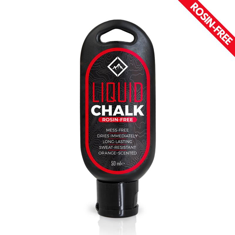 Rosin Free Liquid Chalk